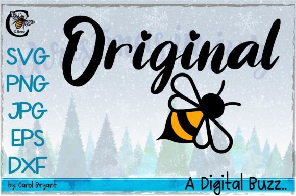 Bee Original Graphics: A Designer’s Take on Versatile T-Shirt Designs