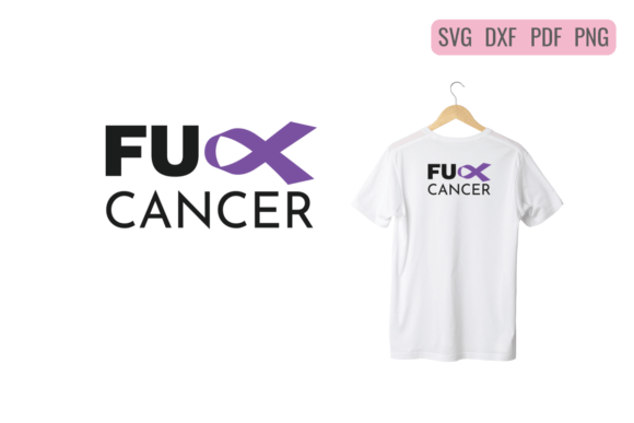 Cancer Survivor T-Shirt Design Vector – Graphics for T-Shirt Designs That Sell